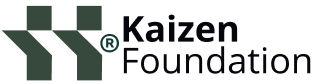 Kaizen Foundation.